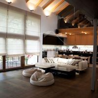 Дом в Латвии, Юрмала, Дзинтари, 318 кв.м.