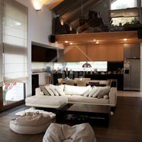 Дом в Латвии, Юрмала, Дзинтари, 318 кв.м.