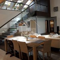 Дом в Латвии, Юрмала, Дзинтари, 318 кв.м.