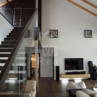 Дом в Латвии, Юрмала, Дзинтари, 318 кв.м.