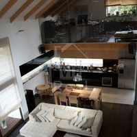 Дом в Латвии, Юрмала, Дзинтари, 318 кв.м.