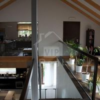 Дом в Латвии, Юрмала, Дзинтари, 318 кв.м.