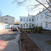 Квартира в Латвии, Юрмала, 310 кв.м.