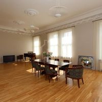 Квартира в Латвии, Юрмала, 310 кв.м.