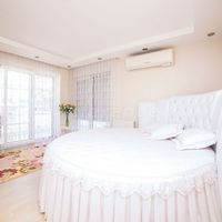 Apartment in Turkey, Antalya, Konyaalti, 100 sq.m.