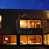 House in Latvia, Jurmala, Asari, 311 sq.m.