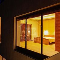 House in Latvia, Jurmala, Asari, 311 sq.m.