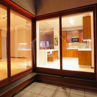 House in Latvia, Jurmala, Asari, 311 sq.m.