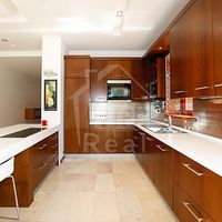House in Latvia, Jurmala, Asari, 311 sq.m.