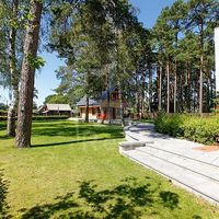 House in Latvia, Jurmala, Asari, 311 sq.m.