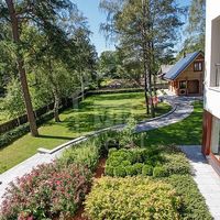 House in Latvia, Jurmala, Asari, 311 sq.m.