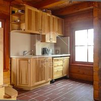 House in Latvia, Jurmala, Asari, 311 sq.m.