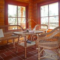 House in Latvia, Jurmala, Asari, 311 sq.m.