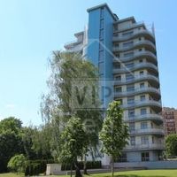 Квартира в Латвии, Рига, Межапарк, 107 кв.м.