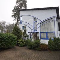 Дом в Латвии, Юрмала, Майори, 120 кв.м.