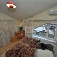 Дом в Латвии, Юрмала, Майори, 120 кв.м.