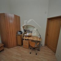 Дом в Латвии, Юрмала, Майори, 120 кв.м.