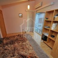 Дом в Латвии, Юрмала, Майори, 120 кв.м.