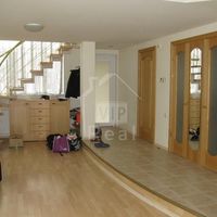 Дом в Латвии, Юрмала, Майори, 120 кв.м.