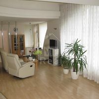 Дом в Латвии, Юрмала, Майори, 120 кв.м.