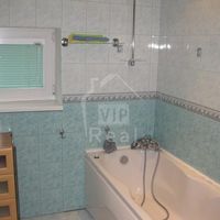 Дом в Латвии, Юрмала, Майори, 120 кв.м.