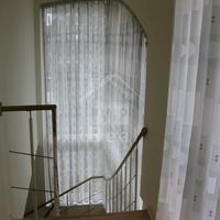 Дом в Латвии, Юрмала, Майори, 120 кв.м.