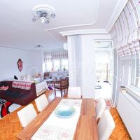 Апартаменты в Турции, Анталья, Коньяалты, 150 кв.м.