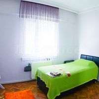 Apartment in Turkey, Antalya, Konyaalti, 150 sq.m.