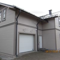 Дом в Латвии, Юрмала, Пумпури, 276 кв.м.