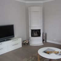 Дом в Латвии, Юрмала, Пумпури, 276 кв.м.