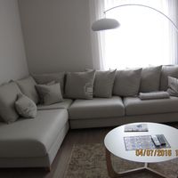 Дом в Латвии, Юрмала, Пумпури, 276 кв.м.