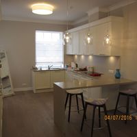 Дом в Латвии, Юрмала, Пумпури, 276 кв.м.