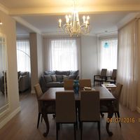 Дом в Латвии, Юрмала, Пумпури, 276 кв.м.