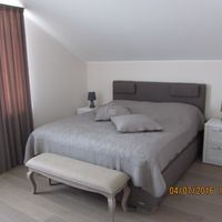 Дом в Латвии, Юрмала, Пумпури, 276 кв.м.