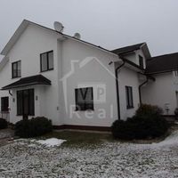 Дом в Латвии, Юрмала, Дзинтари, 314 кв.м.