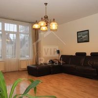 Дом в Латвии, Юрмала, Дзинтари, 314 кв.м.