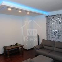 Дом в Латвии, Юрмала, Дзинтари, 314 кв.м.