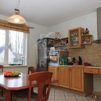 Дом в Латвии, Юрмала, Дзинтари, 314 кв.м.