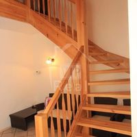 Дом в Латвии, Юрмала, Дзинтари, 314 кв.м.