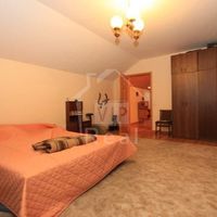 Дом в Латвии, Юрмала, Дзинтари, 314 кв.м.