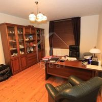 Дом в Латвии, Юрмала, Дзинтари, 314 кв.м.