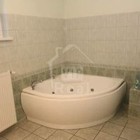 Дом в Латвии, Юрмала, Дзинтари, 314 кв.м.