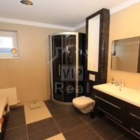 Дом в Латвии, Юрмала, Дзинтари, 314 кв.м.