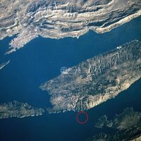 Другая коммерческая недвижимость в Хорватии