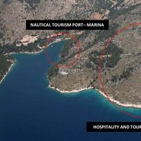 Other commercial property in Croatia