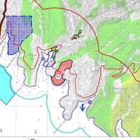 Other commercial property in Croatia