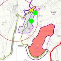 Other commercial property in Croatia