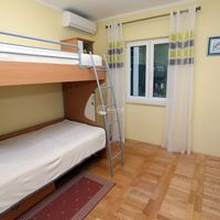 Apartment in Croatia