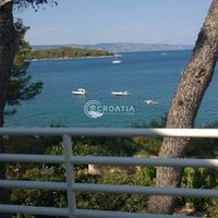 Другая коммерческая недвижимость в Хорватии, Сплитско-Далматинска, Хвар