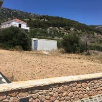 Земельный участок в Хорватии